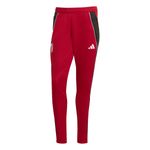 Conjunto-adidas-River-Plate-2025-Detalles-2
