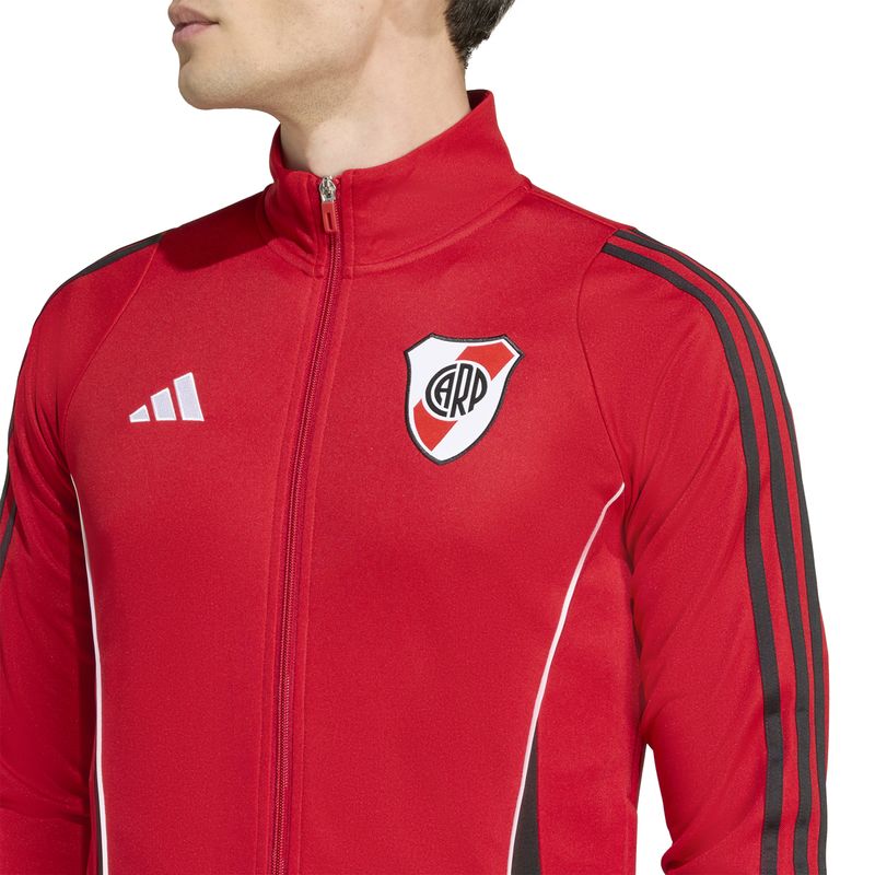 Conjunto-adidas-River-Plate-2025-Detalles-3
