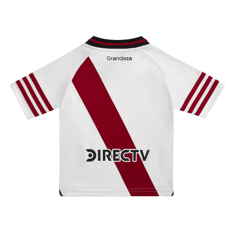 Camiseta-De-Futbol-adidas-Titular-River-Plate-25-Bebes-Lateral