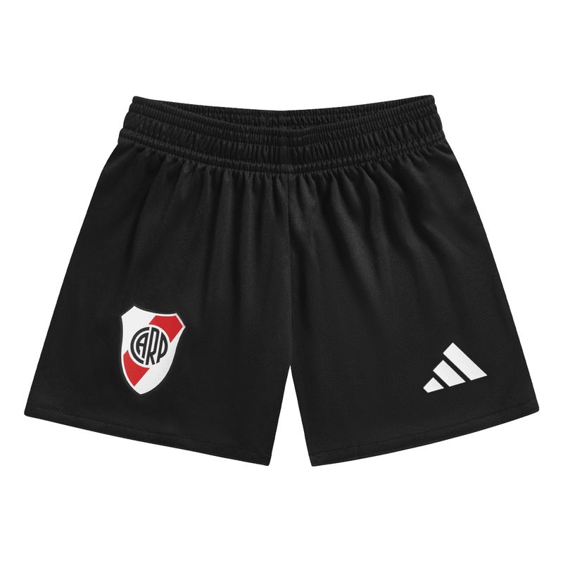 Camiseta-De-Futbol-adidas-Titular-River-Plate-25-Bebes-Detalles-1