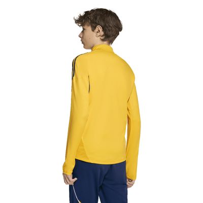 Buzo adidas Boca Juniors 25 Niños