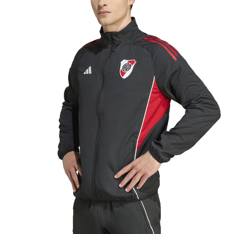 Campera-Rompeviento-adidas-River-Plate-2025-Frente