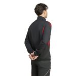 Campera-Rompeviento-adidas-River-Plate-2025-Espalda