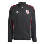 Campera-Rompeviento-adidas-River-Plate-2025-Lateral