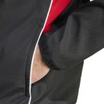 Campera-Rompeviento-adidas-River-Plate-2025-Detalles-1
