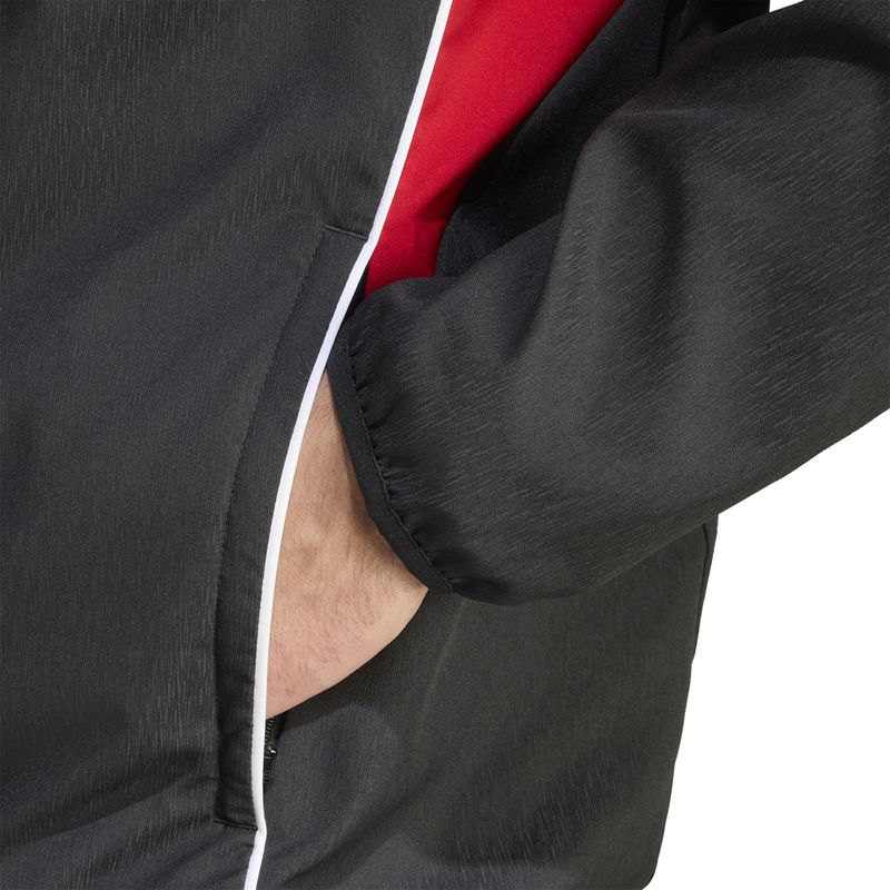 Campera-Rompeviento-adidas-River-Plate-2025-Detalles-1