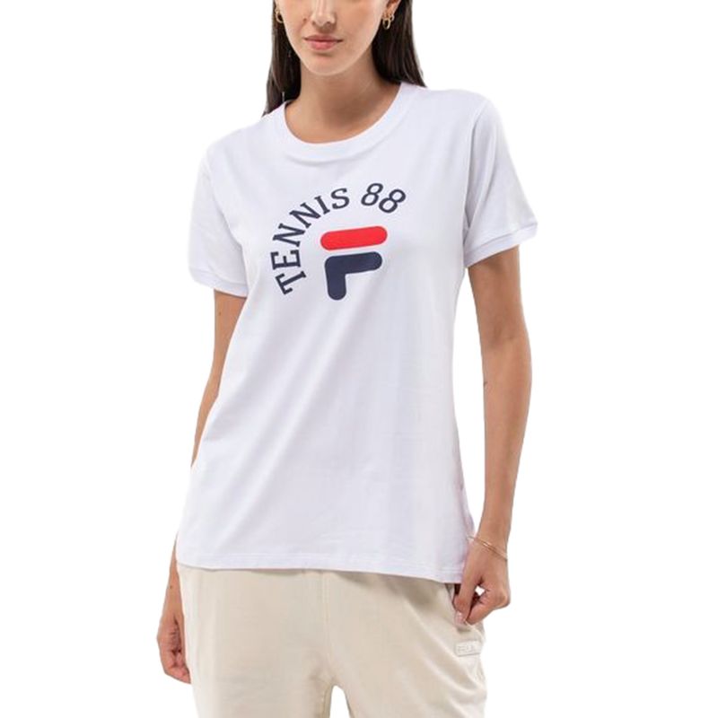 Remera-Fila-Court-Club-Frente