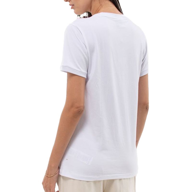 Remera-Fila-Court-Club-Espalda