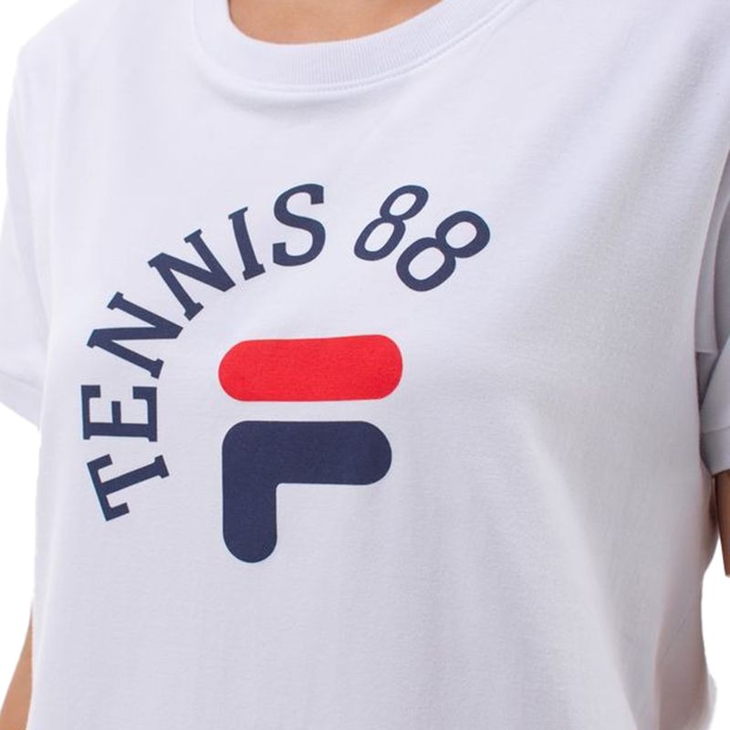 Remera-Fila-Court-Club-Lateral