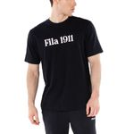 Remera-Fila-Core-1911-Frente