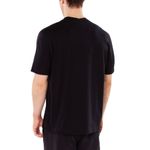 Remera-Fila-Core-1911-Espalda