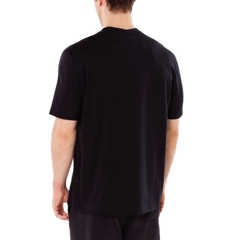 Remera-Fila-Core-1911-Espalda
