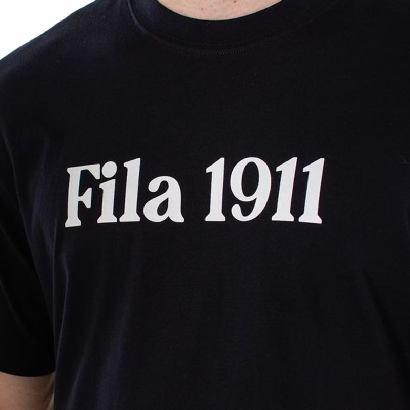 Remera-Fila-Core-1911-Lateral