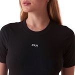 Remera-Fila-Essentials-Canelada-Lateral