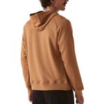 Buzo-Fila-F-Box-Classic-Espalda