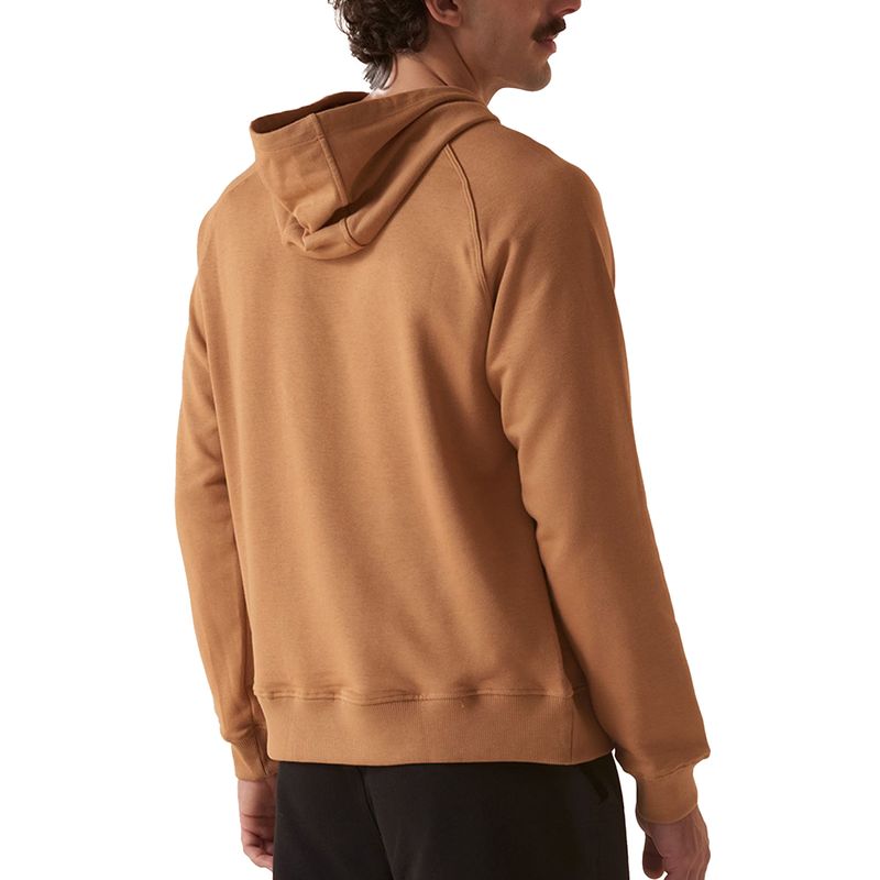 Buzo-Fila-F-Box-Classic-Espalda