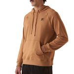 Buzo-Fila-F-Box-Classic-Lateral