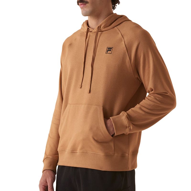 Buzo-Fila-F-Box-Classic-Lateral