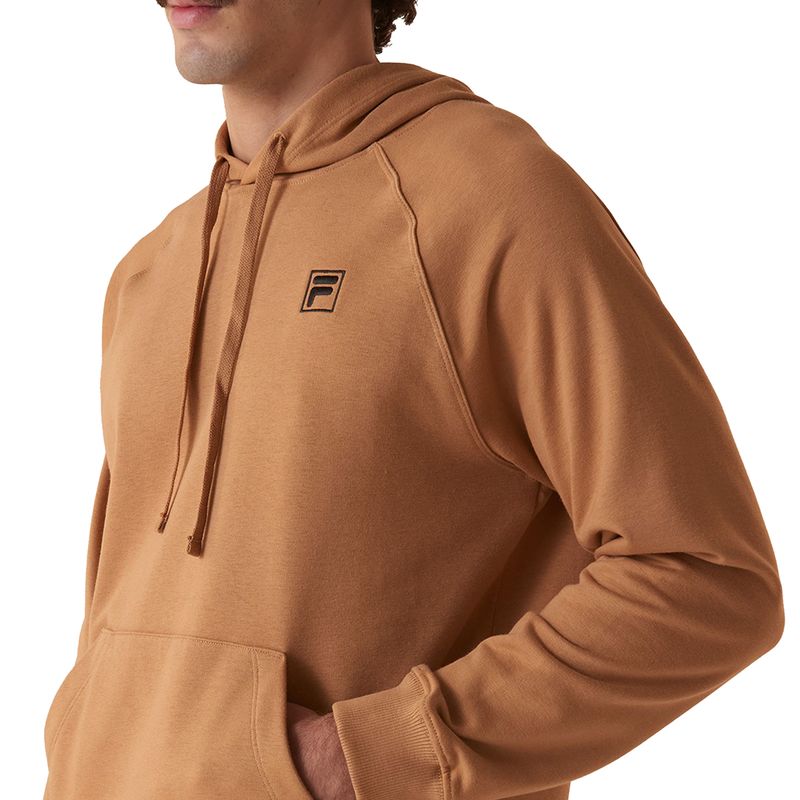 Buzo-Fila-F-Box-Classic-Detalles-1
