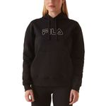 Buzo-Fila-Outline-Winter-.-Frente