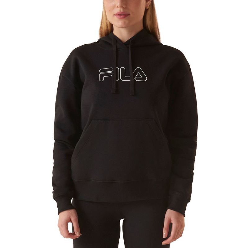 Buzo-Fila-Outline-Winter-.-Frente