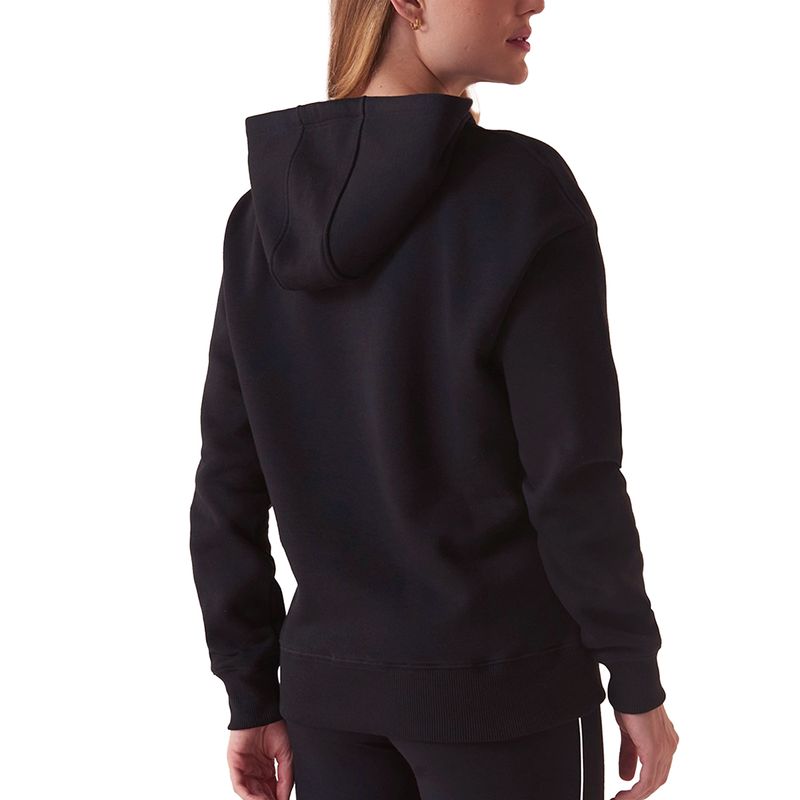 Buzo-Fila-Outline-Winter-.-Espalda