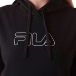 Buzo-Fila-Outline-Winter-.-Lateral