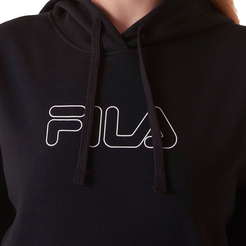 Buzo-Fila-Outline-Winter-.-Lateral