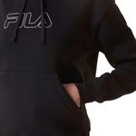 Buzo-Fila-Outline-Winter-.-Detalles-1