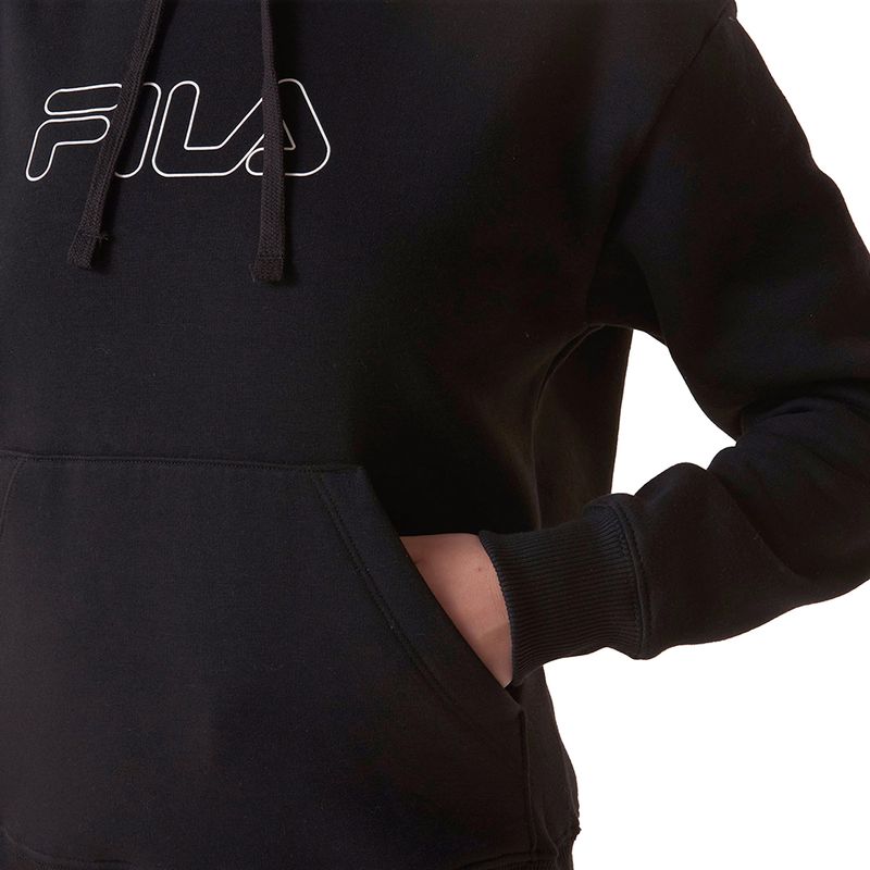 Buzo-Fila-Outline-Winter-.-Detalles-1