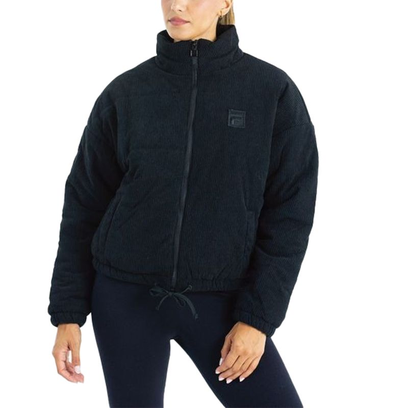 Campera-Fila-Cotele-Frente