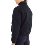 Campera-Fila-Cotele-Espalda
