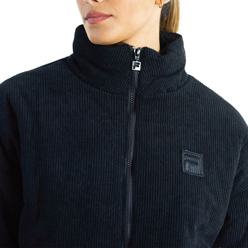 Campera-Fila-Cotele-Lateral