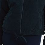 Campera-Fila-Cotele-Detalles-1