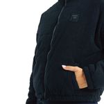 Campera-Fila-Cotele-Detalles-2