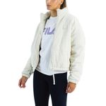 Campera-Fila-Cotele-Frente