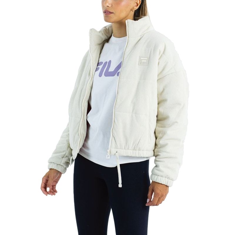 Campera-Fila-Cotele-Frente