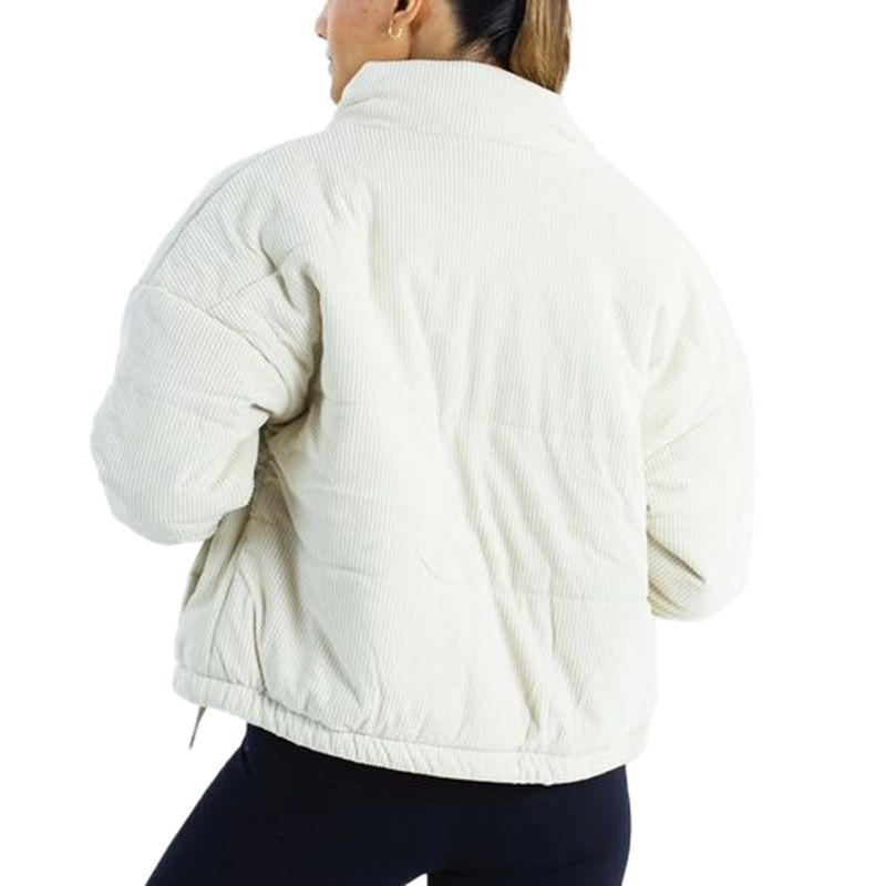 Campera-Fila-Cotele-Espalda