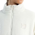 Campera-Fila-Cotele-Lateral