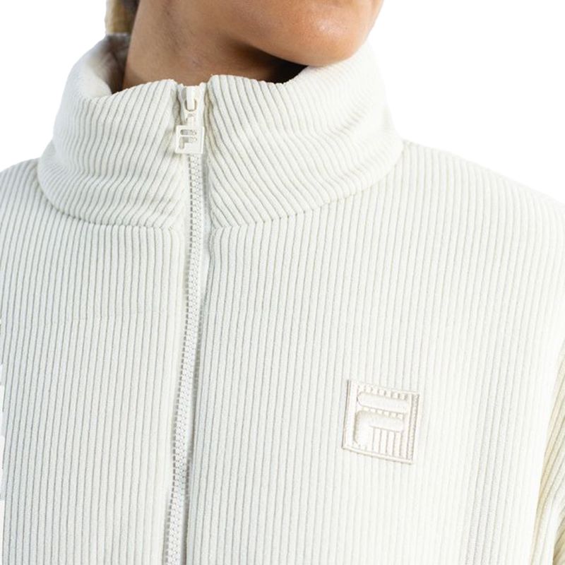 Campera-Fila-Cotele-Lateral