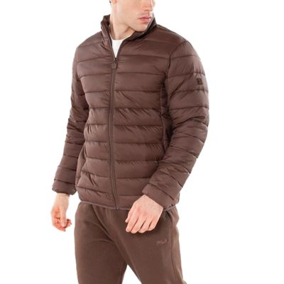 Campera Fila Touch