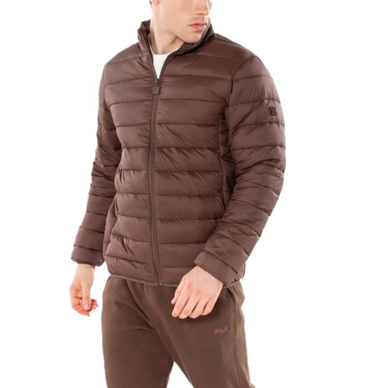 Campera-Fila-Touch-Frente