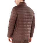 Campera-Fila-Touch-Espalda