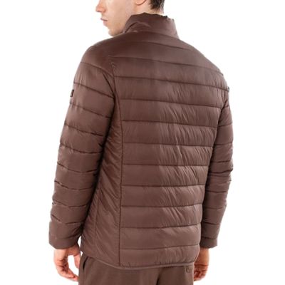 Campera Fila Touch