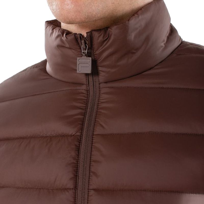Campera-Fila-Touch-Lateral