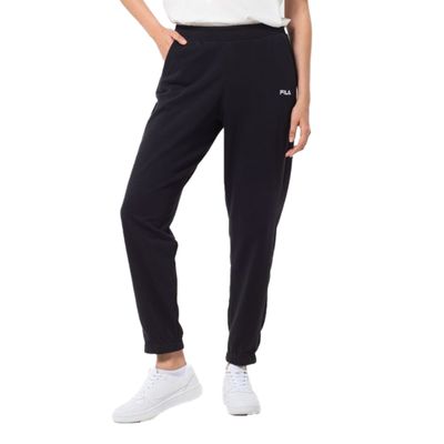 Pantalón Fila Wide Classic B