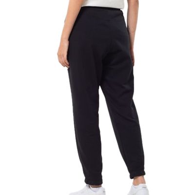 Pantalón Fila Wide Classic B