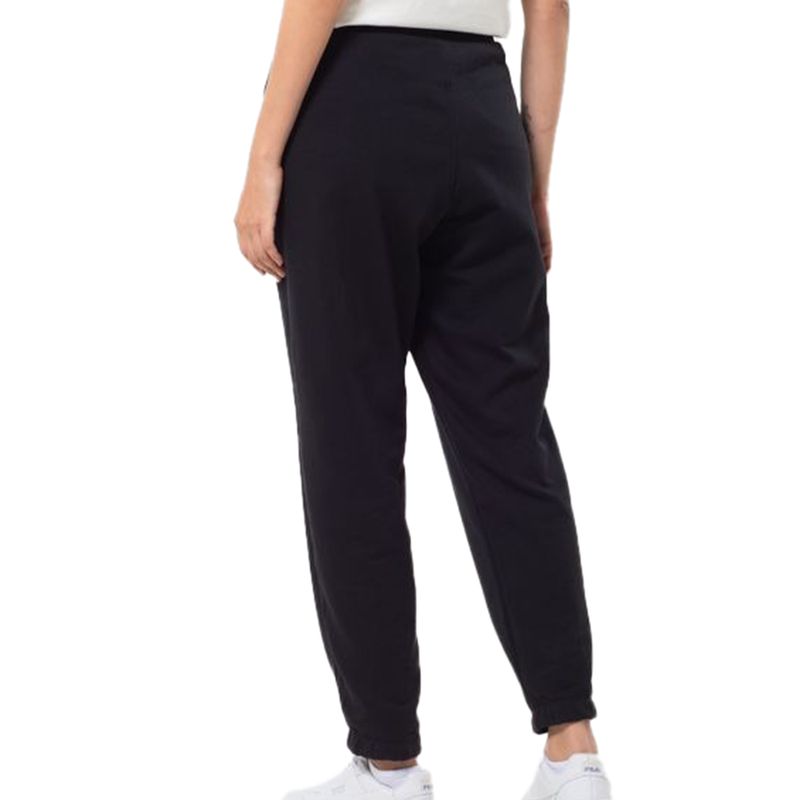 Pantalon-Fila-Wide-Classic-B-Espalda