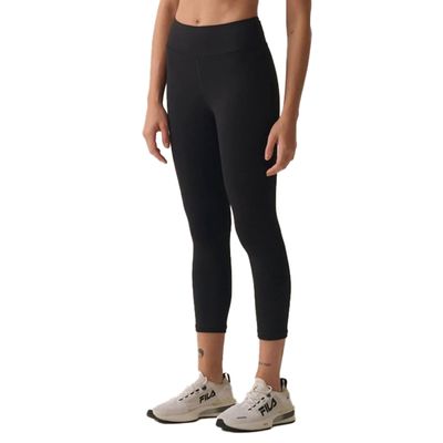 Calza Capri Fila Flat Life Ii
