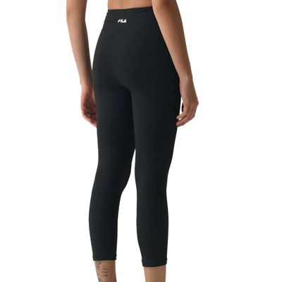 Calza Capri Fila Flat Life Ii